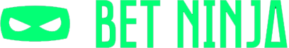betninja logo desktop