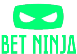 bet ninja logo mobile