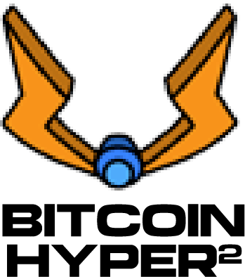 bet ninja logo mobile