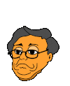 bitcoin hyper Satoshi thunder