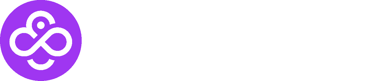 coinpoker logo desktop