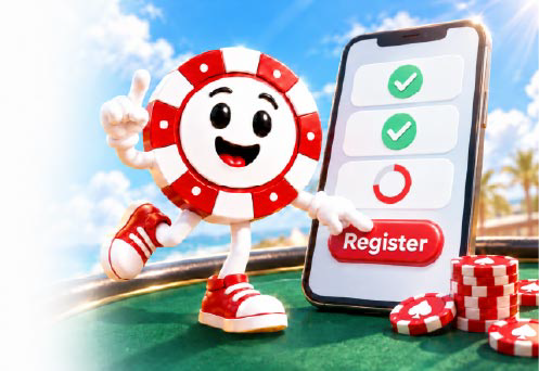 coincasino lady coin