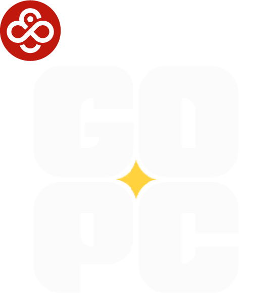 coinpoker logo desktop