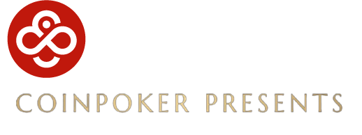 coinpoker logo desktop