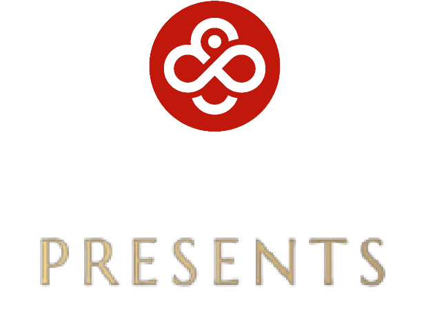 coinpoker logo desktop