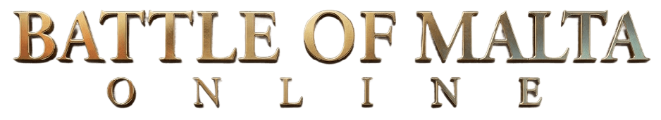 coinpoker battle of malta