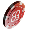 coinpoker chip