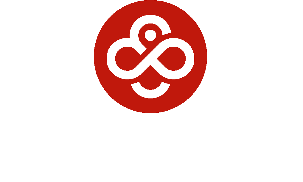 coinpoker logo desktop