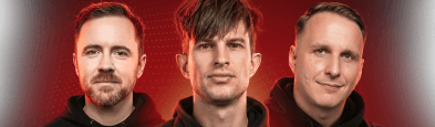 coinpoker guys