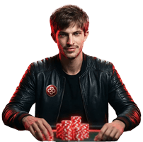 coinpoker man