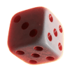 coinpoker dice