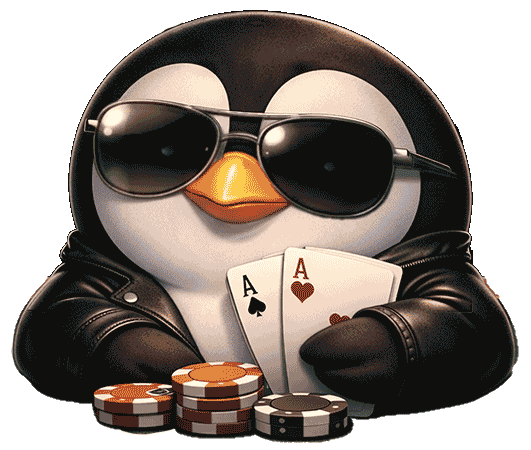 gto strategy man cards