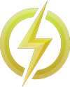 gto strategy logo desktop
