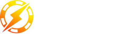 coincasino logo mobile