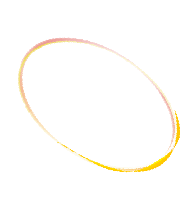 instant casino ring of fire