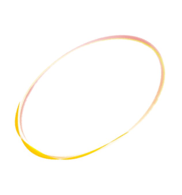 instant casino ring of fire
