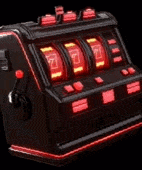 instant casino slot machine