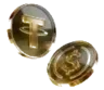 kcex coins