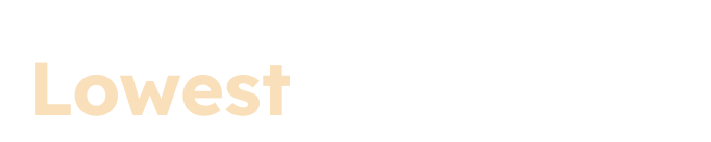 kcex lowest trading