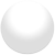 Roulette Ball