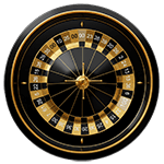Roulette Table
