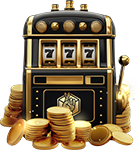slot machine